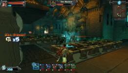 Orcs Must Die! Review [Nightmare Mode]