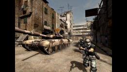 Battlefield 3 Unlockables: Weapons, Gadgets, Specializations, and Dog Tags