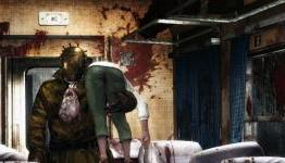 Rise of Nightmares Review | VGNetwork.it