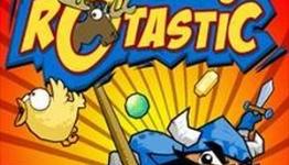 Rotastic review (Microsoft Xbox 360) – Gamestyle