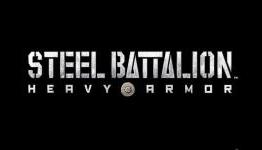 New Steel Battalion Trailer Shows Off Hybrid Controls!