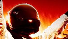 MediaKick Review: F1 2011
