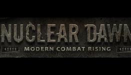 Interwave Studios Answers Some Questions About Nuclear Dawn (JPS)