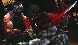 PSNow! – Ninja Gaiden 3 Preview