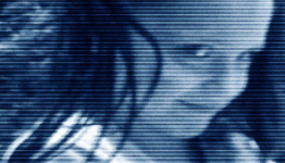 Couch Psychology:  Paranormal Activity 3 And Real Life Fear