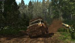 Review | Off-Road Drive [Default Prime]
