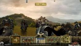 King Arthur Fallen Champions Review – Gaming Nexus