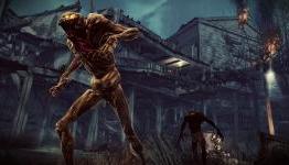 Official Playstation Magazine UK – November 2011 Review Scores