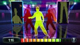 Majesco Entertainment Announces Zumba Fitness Rush
