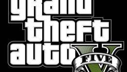 GTA V To Be Set in LA And Have Multiple Playable Characters?