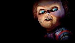 Child’s Play: Six Reasons Why It’s Great
