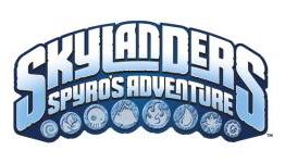 Fangwheel: Skylanders: Spyro’s Adventure Review (Xbox 360)