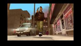 How Well Do You Know the Grand Theft Auto Series?