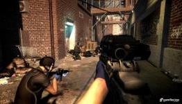 Payday: The Heist Review – gamrReview