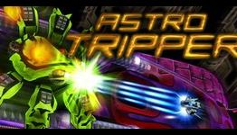 Steam Deal Of The Day – Astro Tripper