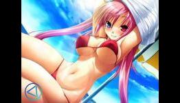 Addicted-Gamers.com – New PSP RPG Announced: Please Give Birth To My Child!