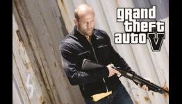 Analyst says GTA V could sell 25 million