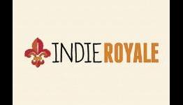 Indie Royale Launches, Offers Fortnightly Indie Game Bundles at Low Prices