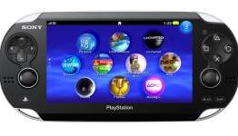 New PS Vita Details Revealed