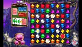 WGTC: Bejeweled 3 Review