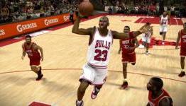 TGH: NBA 2K12 Review
