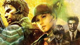 Worst and Best Survival Horror Games