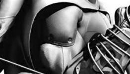 Batman: Arkham City Review: A Perfect Version of Its Predecessor