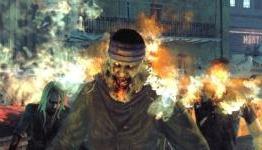 House of the Dead Overkill: Extended Cut Review (Hookedgamers)