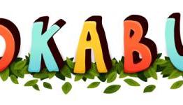 1up: Okabu Review