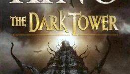 HBO is the Best Place for The Dark Tower