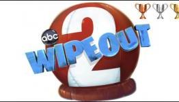 Wipeout 2 Trophy Guide – PlayStation LifeStyle