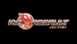 PSNStores: Ion Assault HD Rated for PSN