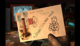 Work on Fallout MMO can continue for now; Bethesda injunction appeal denied