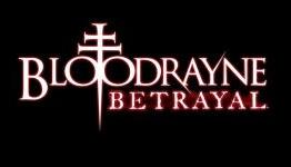 BloodRayne Betrayal Review – GOS