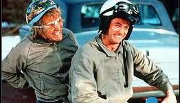 Peter And Bobby Farrelly Plan More ‘Dumb And Dumber’ For Jim Carrey And Jeff Daniels