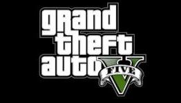 5 Features that would kick-ass in GTA V