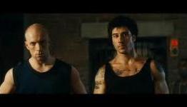 Paul Walker In Talks For Luc Besson’s ‘District B 13′ Redo ‘Brick Mansions’
