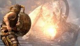 Skyrim: The Cure For The Common Multiplayer
