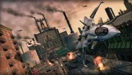 Should Rockstar be Worried About Saints Row The Third?