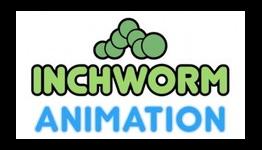 Interview: Bob Sabiston talks about the development of Inchworm Animation for the Nintendo DSi.
