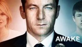 NBC’s Midseason Drama ‘Awake’ Stops Production To Work On Scripts