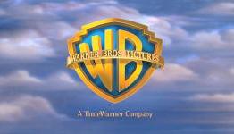 Warner Bros Gets Tough With Blockbuster Over Rental Window