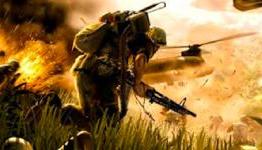 Update: BF3 PS3 / Xbox 360  Connection Problems Still Happening Today