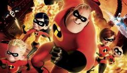 Brad Bird Says ‘Incredibles’ Sequel Will Come When He Discovers the Right Story