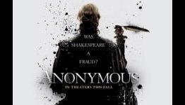 ScreenCrave – Interview: Director Roland Emmerich for Anonymous