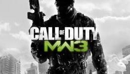 Everything We Know About Modern Warfare 3