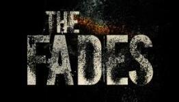 DOG: The Fades Episode 6 Review (Series Finale)