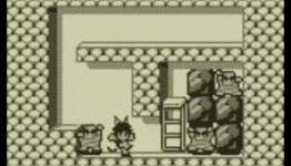 Pocket Gamer: Catrap (eShop) Review