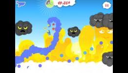 TouchArcade: Whale Trail Review