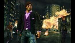 Saints Row: The Third – Cherished Memories #4 Trailer
